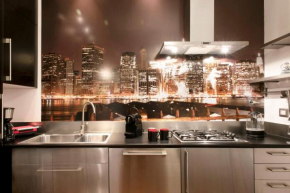 LUXURY APARTMENT VATICANO-S'PETER BASILICA - NETFLIX Wifi - AirCond